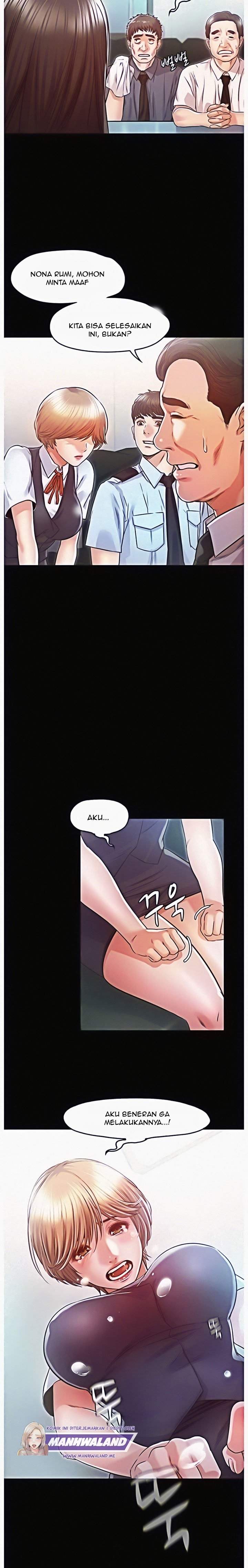 image-komik-who-did-you-do-with-chapter-16-13/26