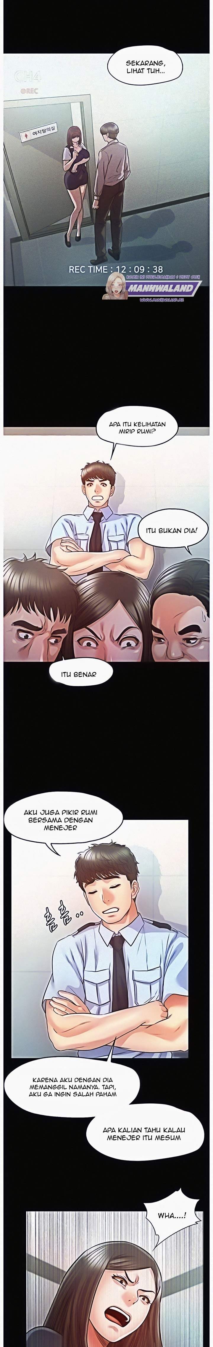 image-komik-who-did-you-do-with-chapter-16-18/26