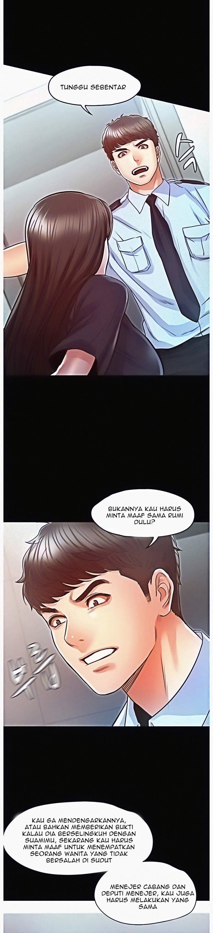 image-komik-who-did-you-do-with-chapter-16-22/26