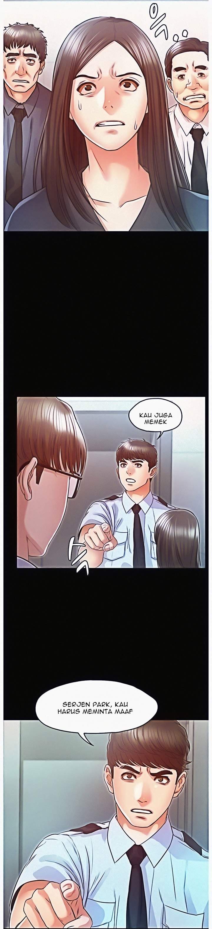 image-komik-who-did-you-do-with-chapter-16-23/26