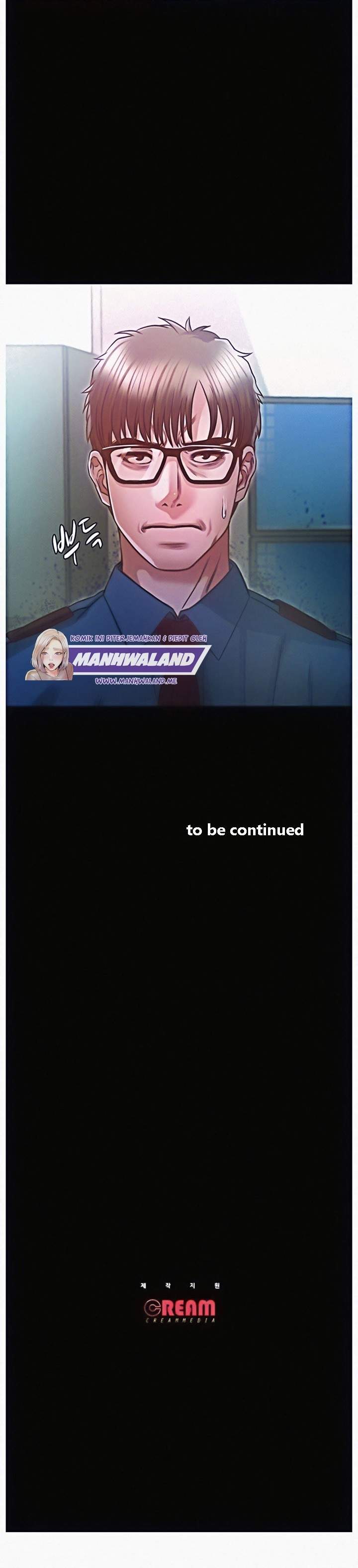 image-komik-who-did-you-do-with-chapter-16-24/26