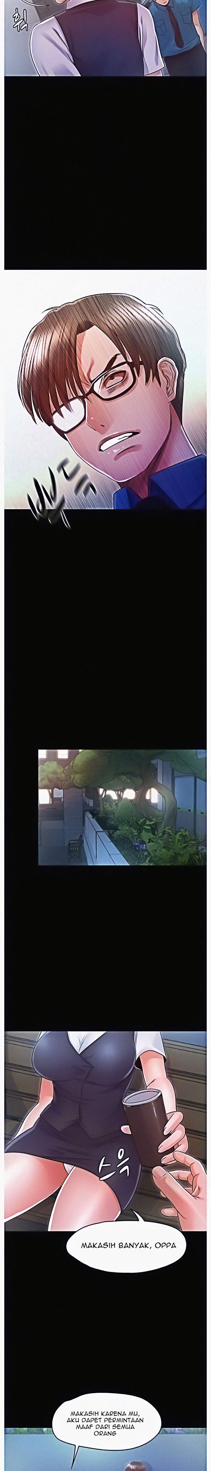 image-komik-who-did-you-do-with-chapter-17-4/25