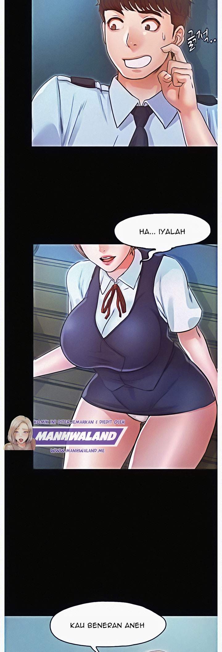 image-komik-who-did-you-do-with-chapter-17-10/25