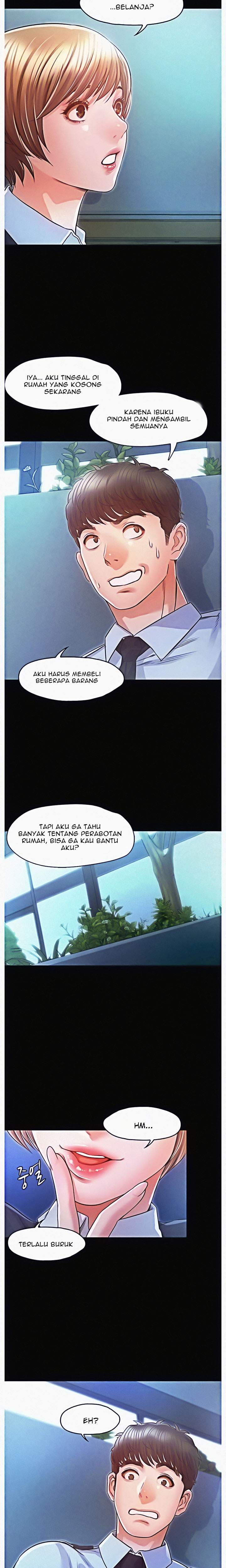 image-komik-who-did-you-do-with-chapter-17-16/25