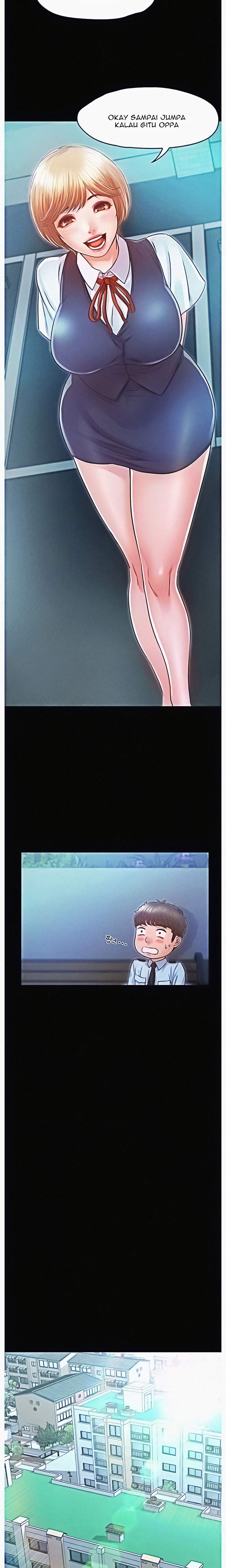 image-komik-who-did-you-do-with-chapter-17-19/25