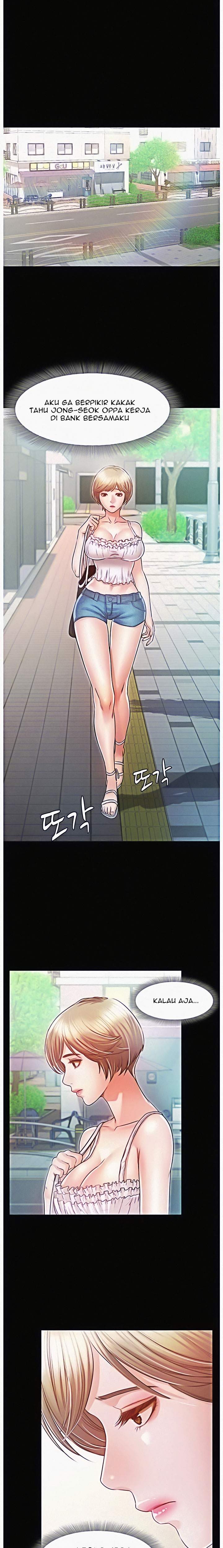 image-komik-who-did-you-do-with-chapter-18-4/26