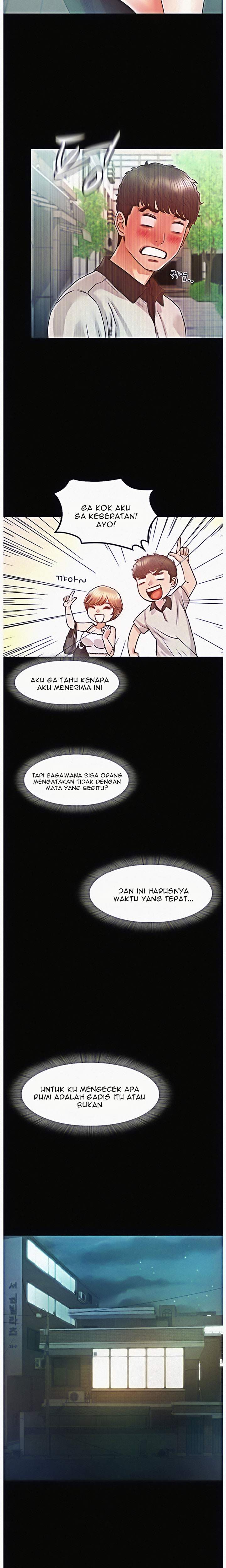 image-komik-who-did-you-do-with-chapter-18-13/26