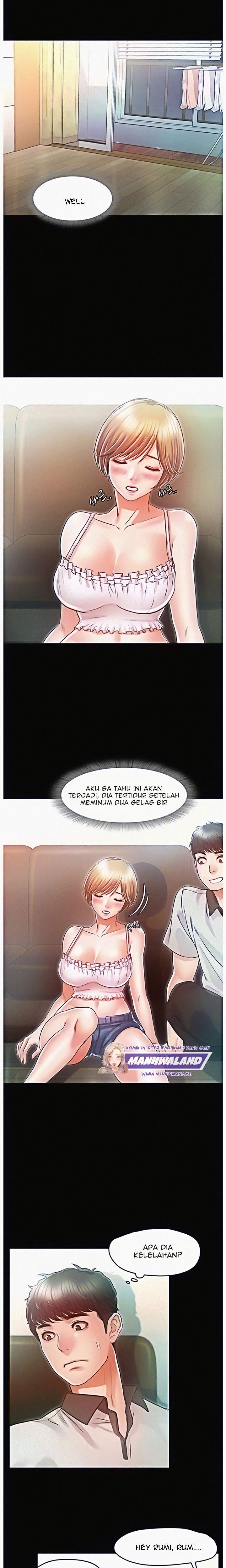 image-komik-who-did-you-do-with-chapter-18-14/26