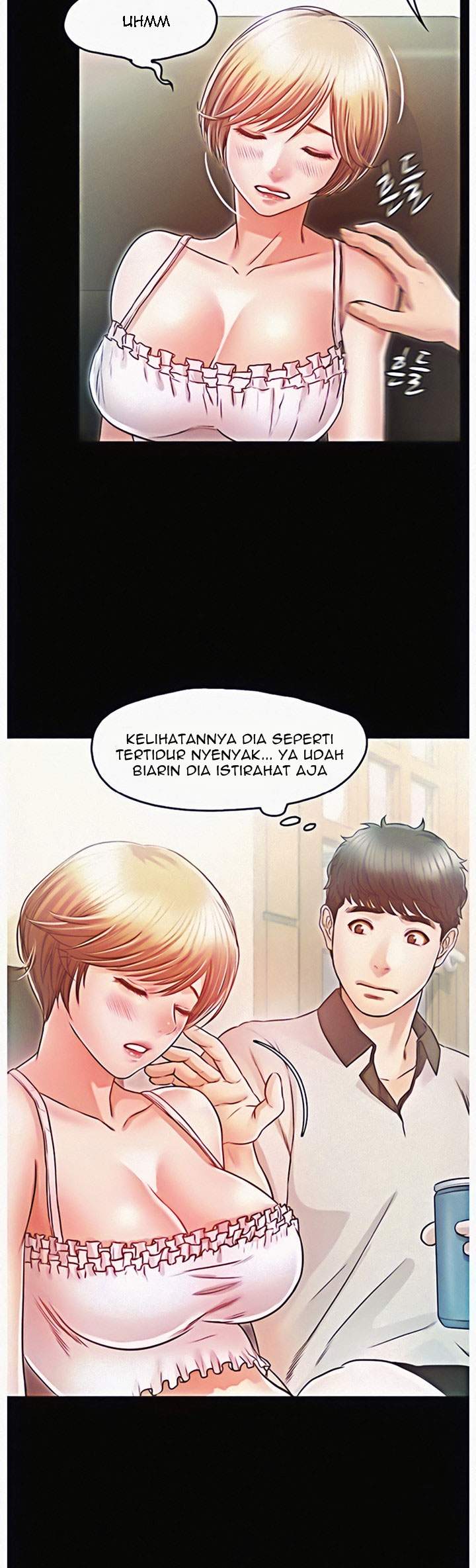 image-komik-who-did-you-do-with-chapter-18-15/26