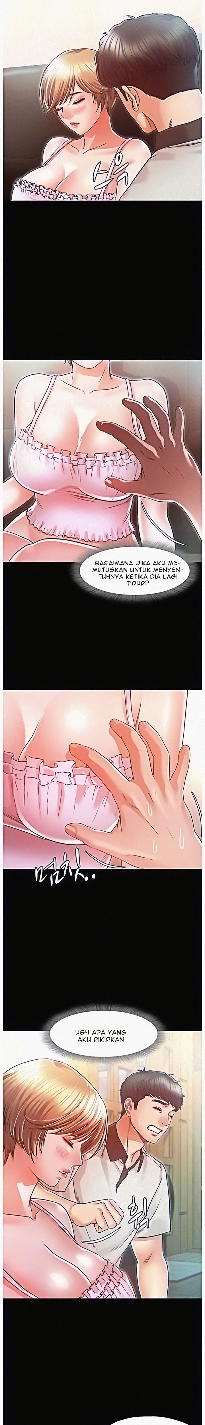 image-komik-who-did-you-do-with-chapter-18-17/26