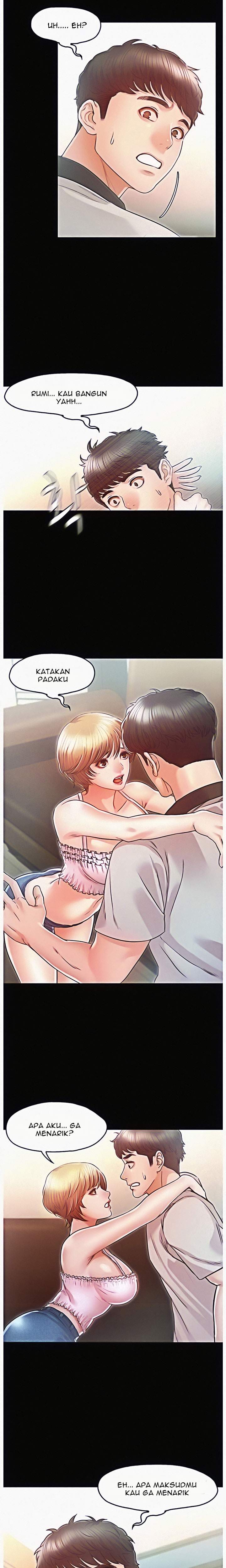 image-komik-who-did-you-do-with-chapter-18-19/26