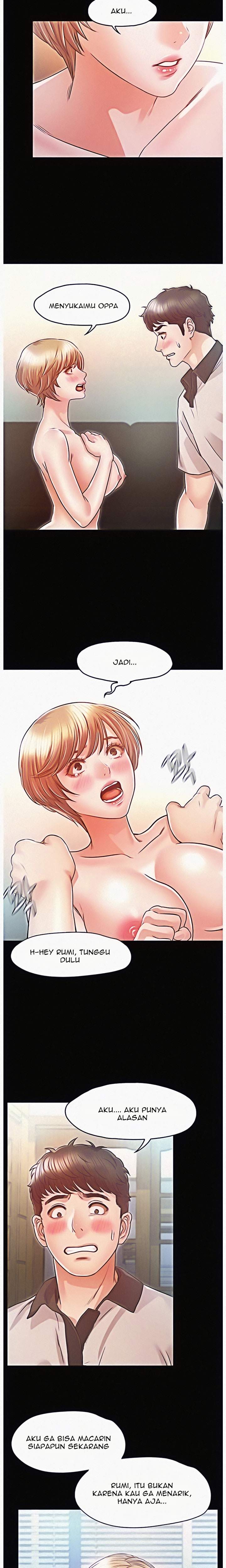 image-komik-who-did-you-do-with-chapter-18-22/26