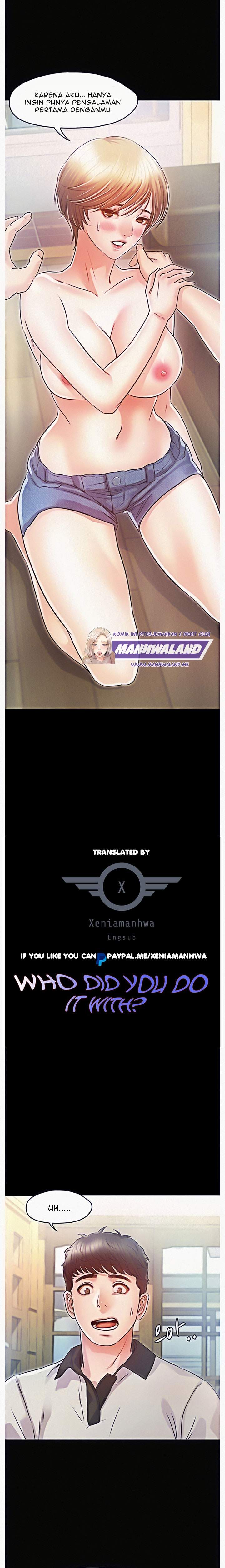 image-komik-who-did-you-do-with-chapter-19-1/24