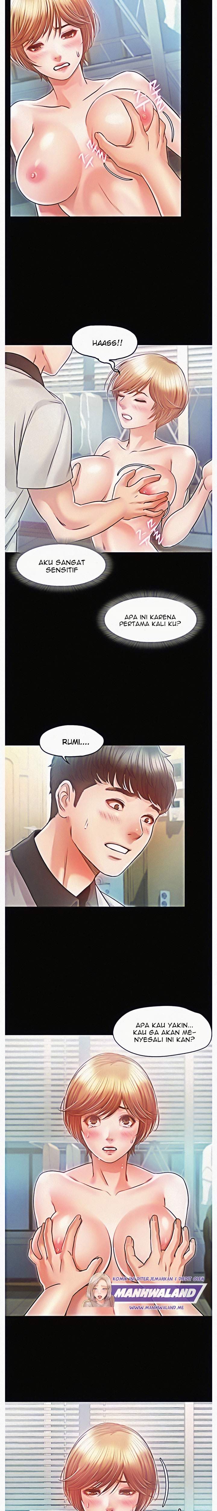 image-komik-who-did-you-do-with-chapter-19-10/24