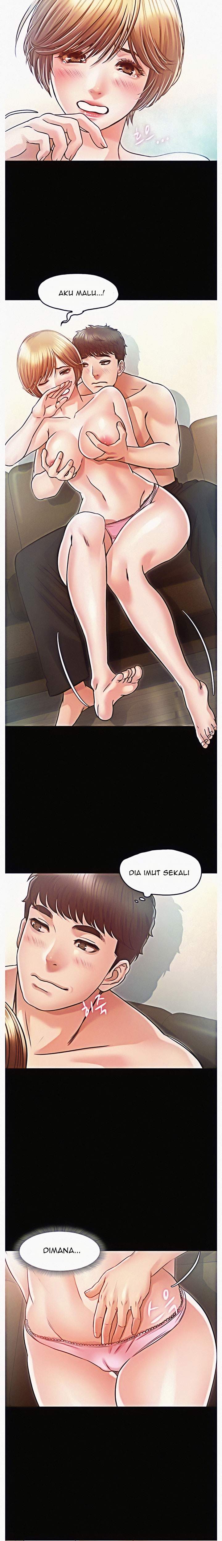 image-komik-who-did-you-do-with-chapter-19-13/24