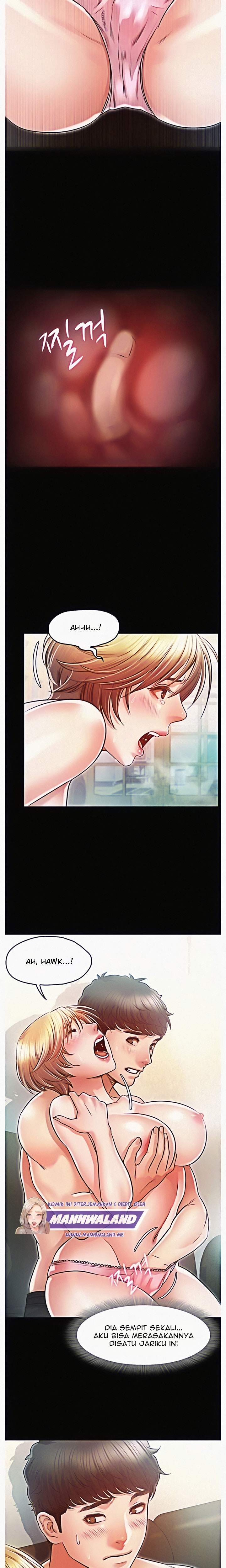 image-komik-who-did-you-do-with-chapter-19-15/24