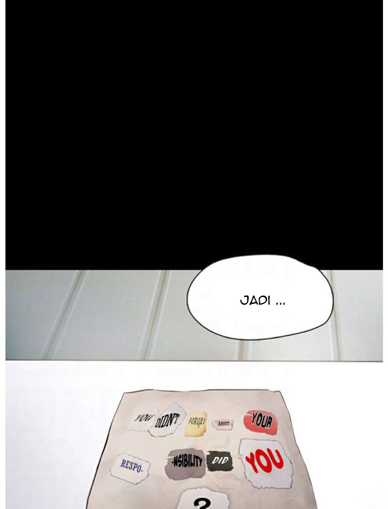 image-komik-who-did-you-do-with-chapter-2-6/186