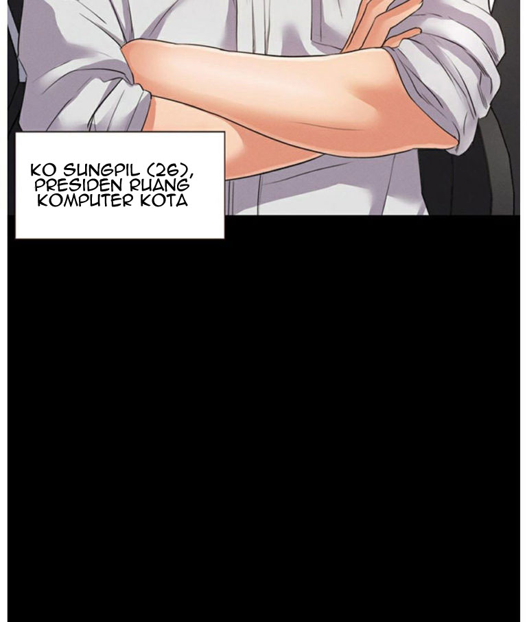 image-komik-who-did-you-do-with-chapter-2-9/186