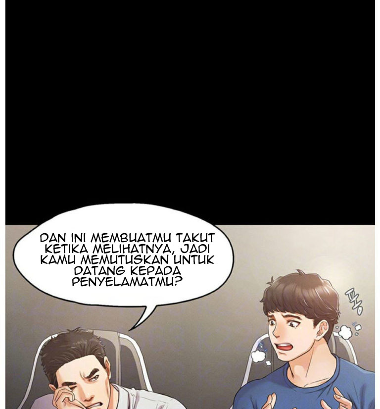 image-komik-who-did-you-do-with-chapter-2-11/186