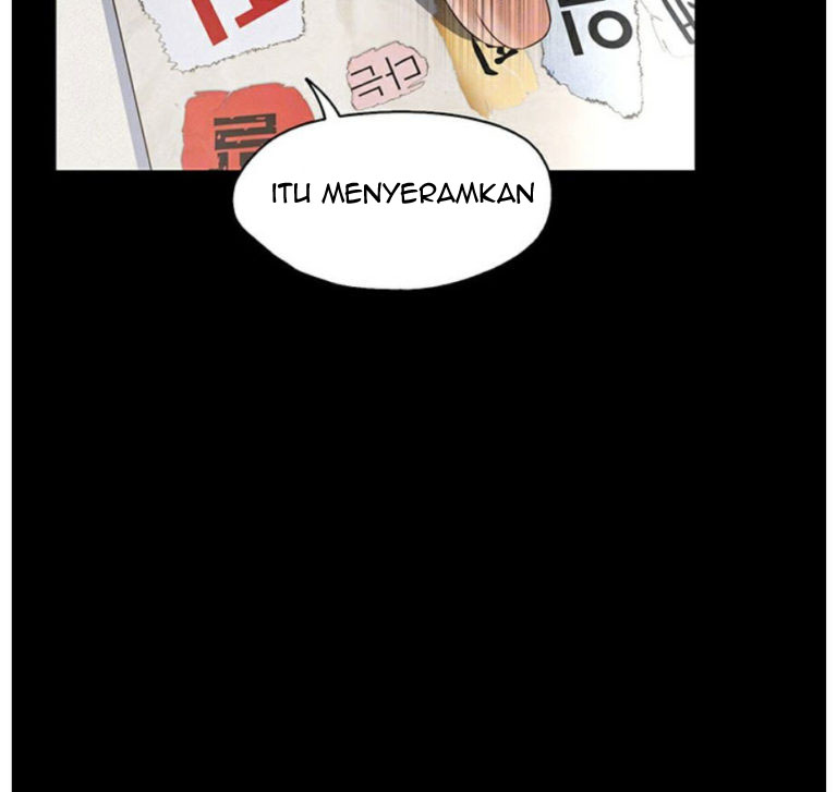 image-komik-who-did-you-do-with-chapter-2-20/186