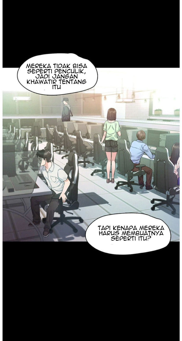 image-komik-who-did-you-do-with-chapter-2-23/186