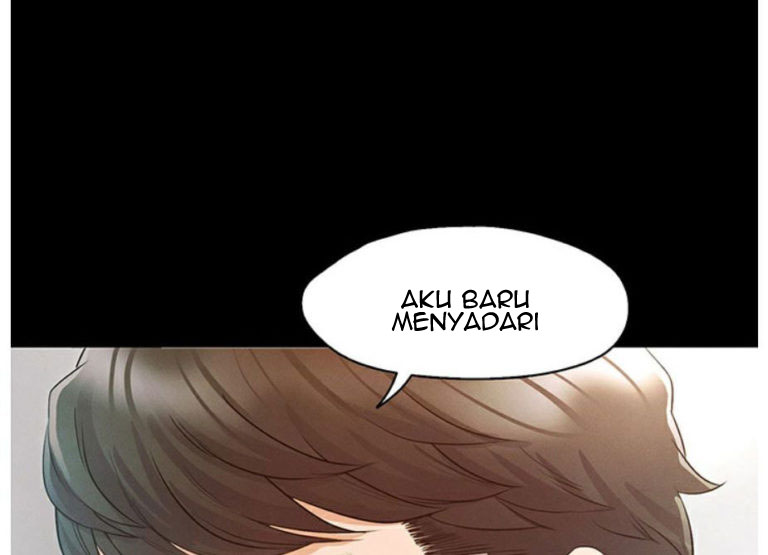 image-komik-who-did-you-do-with-chapter-2-24/186