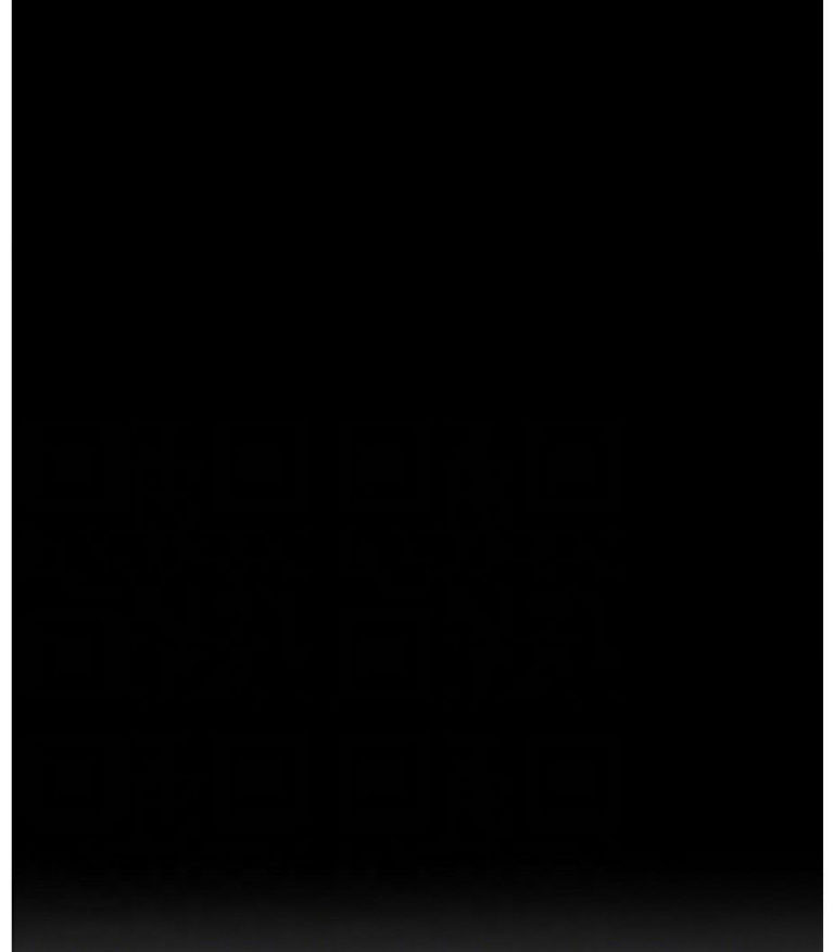 image-komik-who-did-you-do-with-chapter-2-26/186