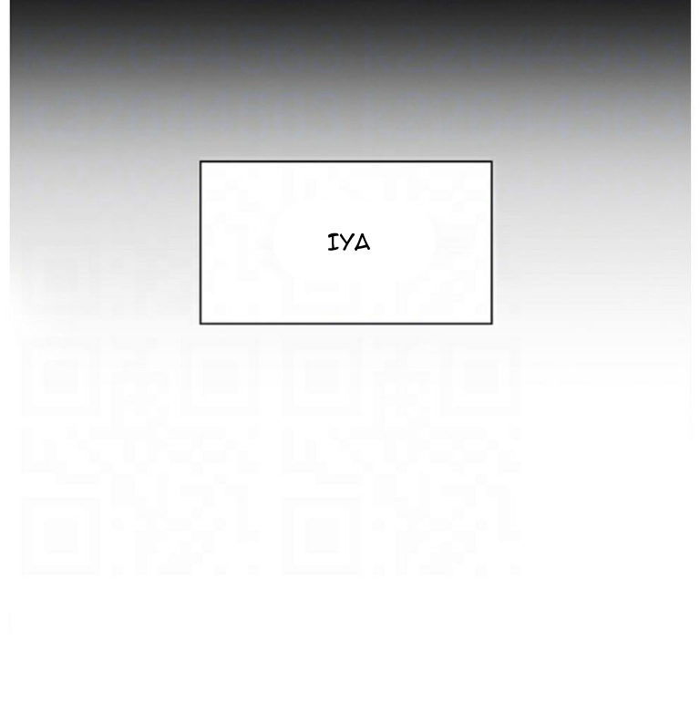 image-komik-who-did-you-do-with-chapter-2-27/186