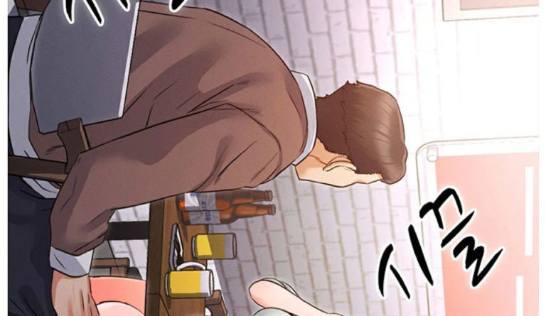 image-komik-who-did-you-do-with-chapter-2-30/186