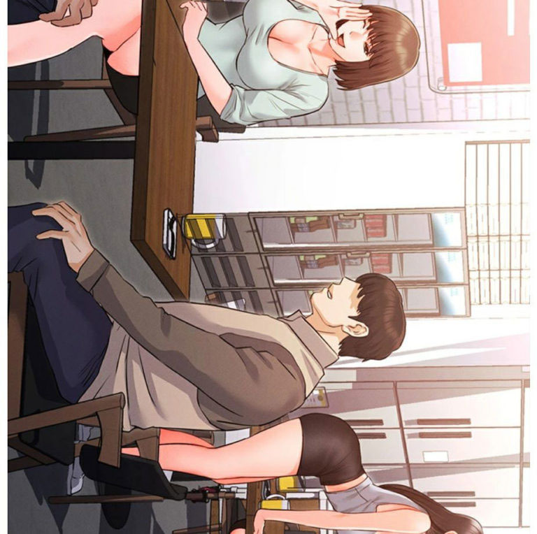 image-komik-who-did-you-do-with-chapter-2-31/186