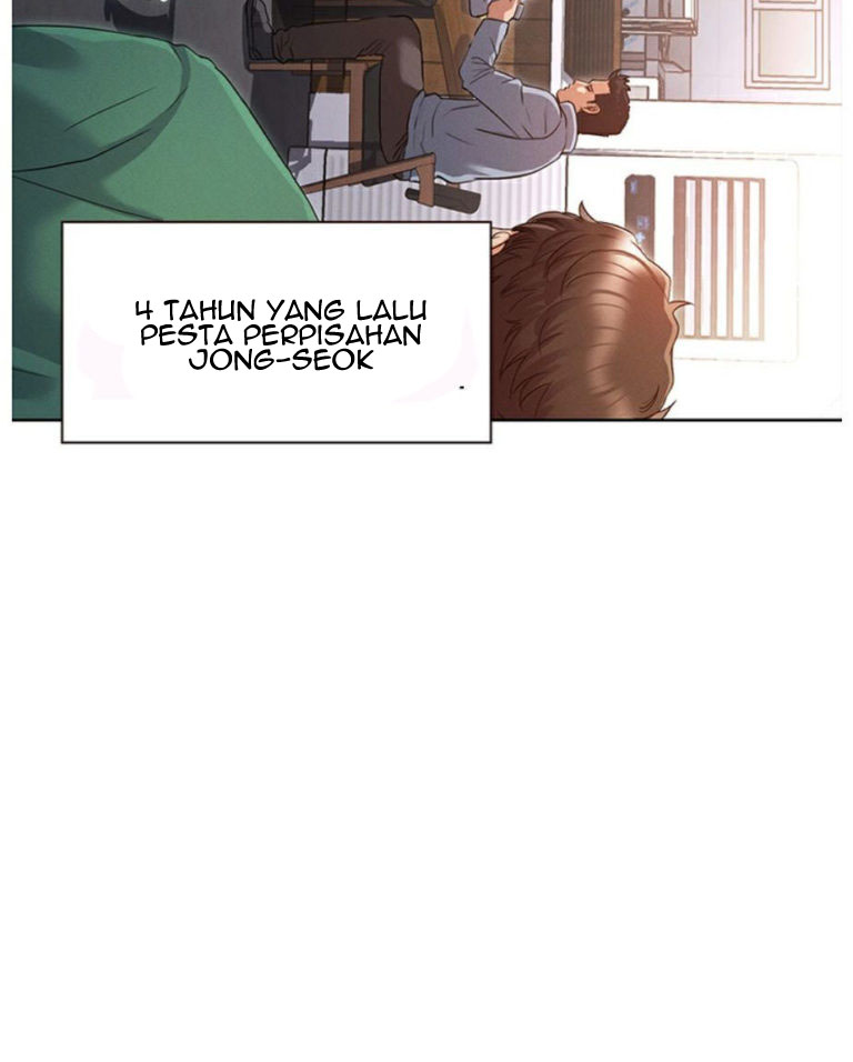 image-komik-who-did-you-do-with-chapter-2-33/186