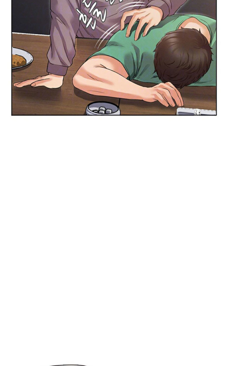 image-komik-who-did-you-do-with-chapter-2-35/186