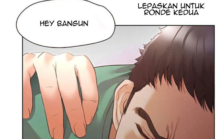 image-komik-who-did-you-do-with-chapter-2-36/186