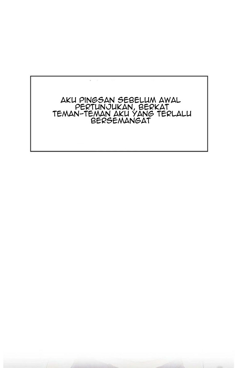 image-komik-who-did-you-do-with-chapter-2-39/186