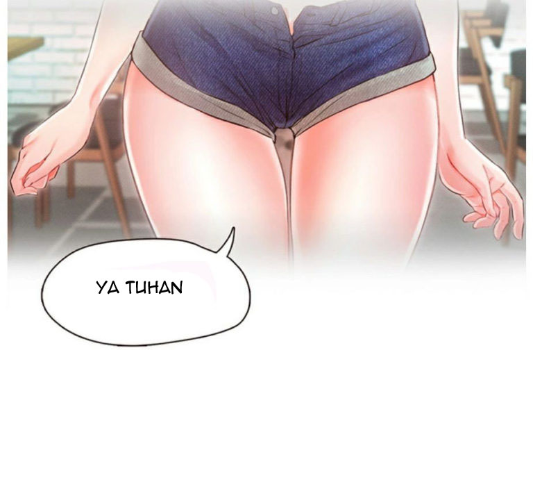 image-komik-who-did-you-do-with-chapter-2-40/186