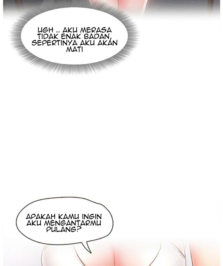 image-komik-who-did-you-do-with-chapter-2-43/186