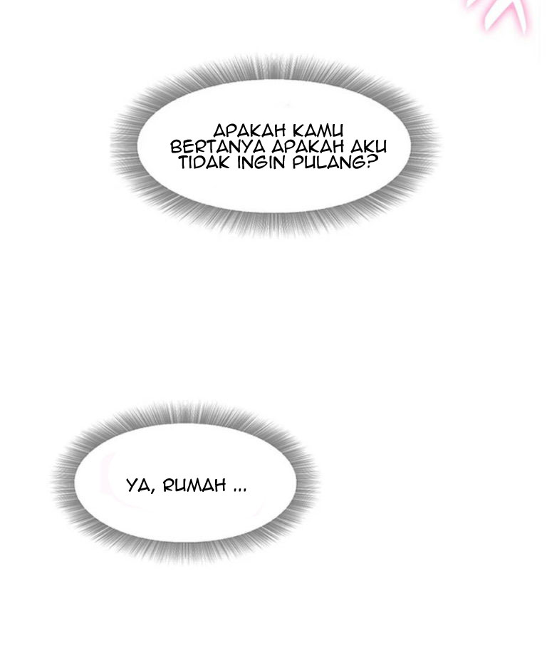 image-komik-who-did-you-do-with-chapter-2-45/186