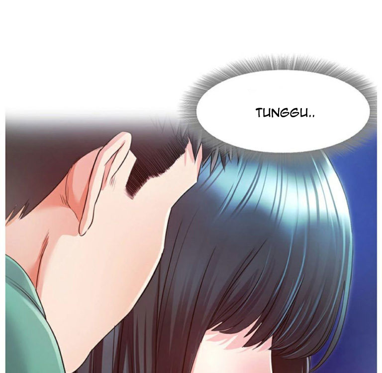 image-komik-who-did-you-do-with-chapter-2-46/186