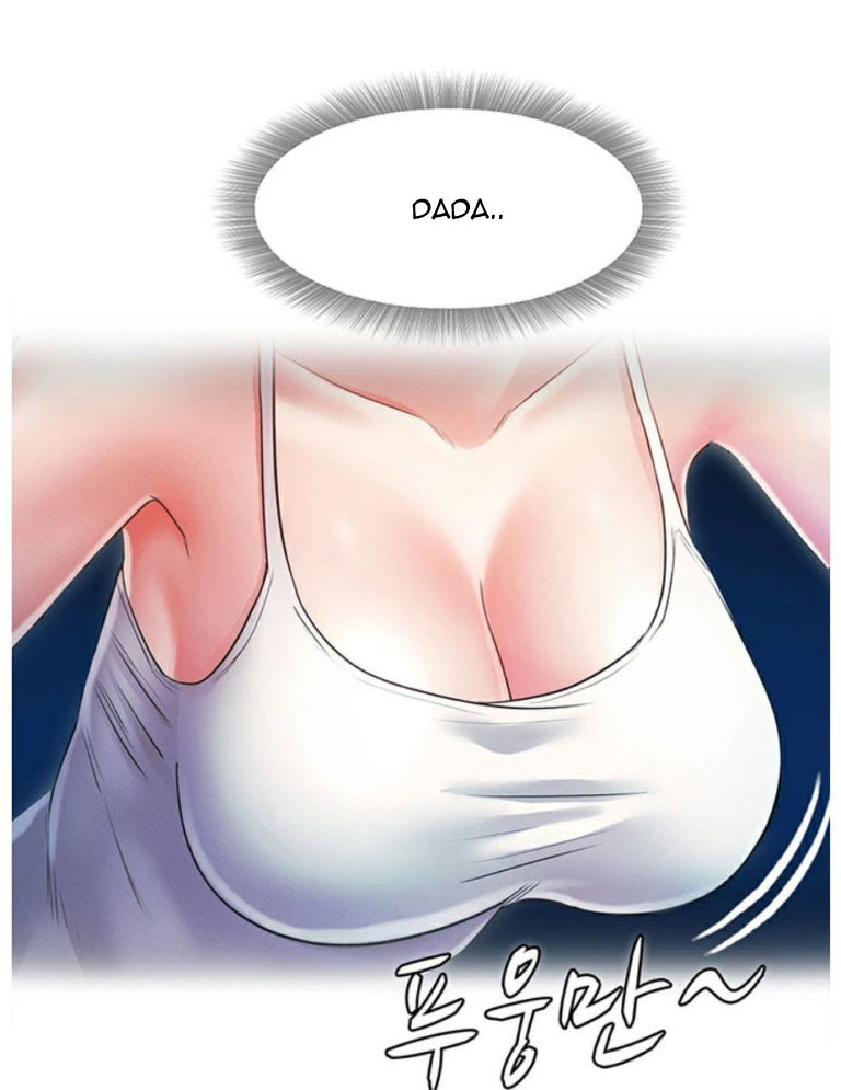 image-komik-who-did-you-do-with-chapter-2-48/186