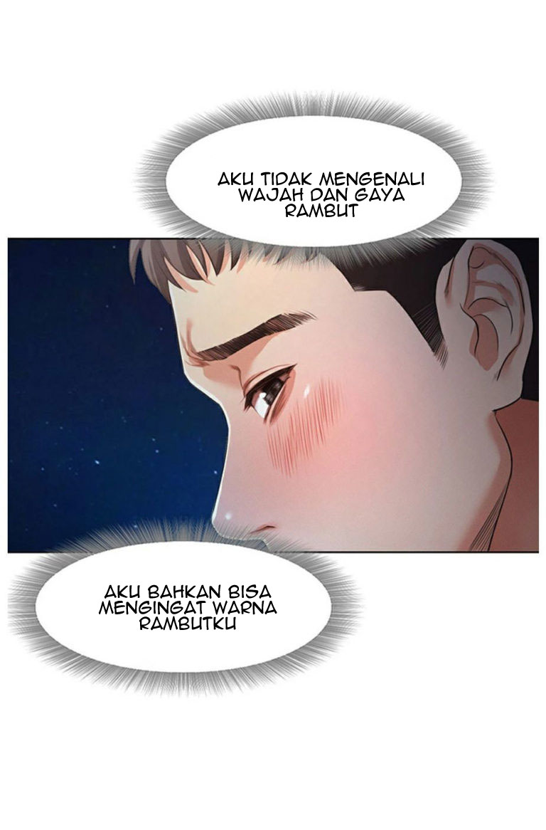 image-komik-who-did-you-do-with-chapter-2-51/186