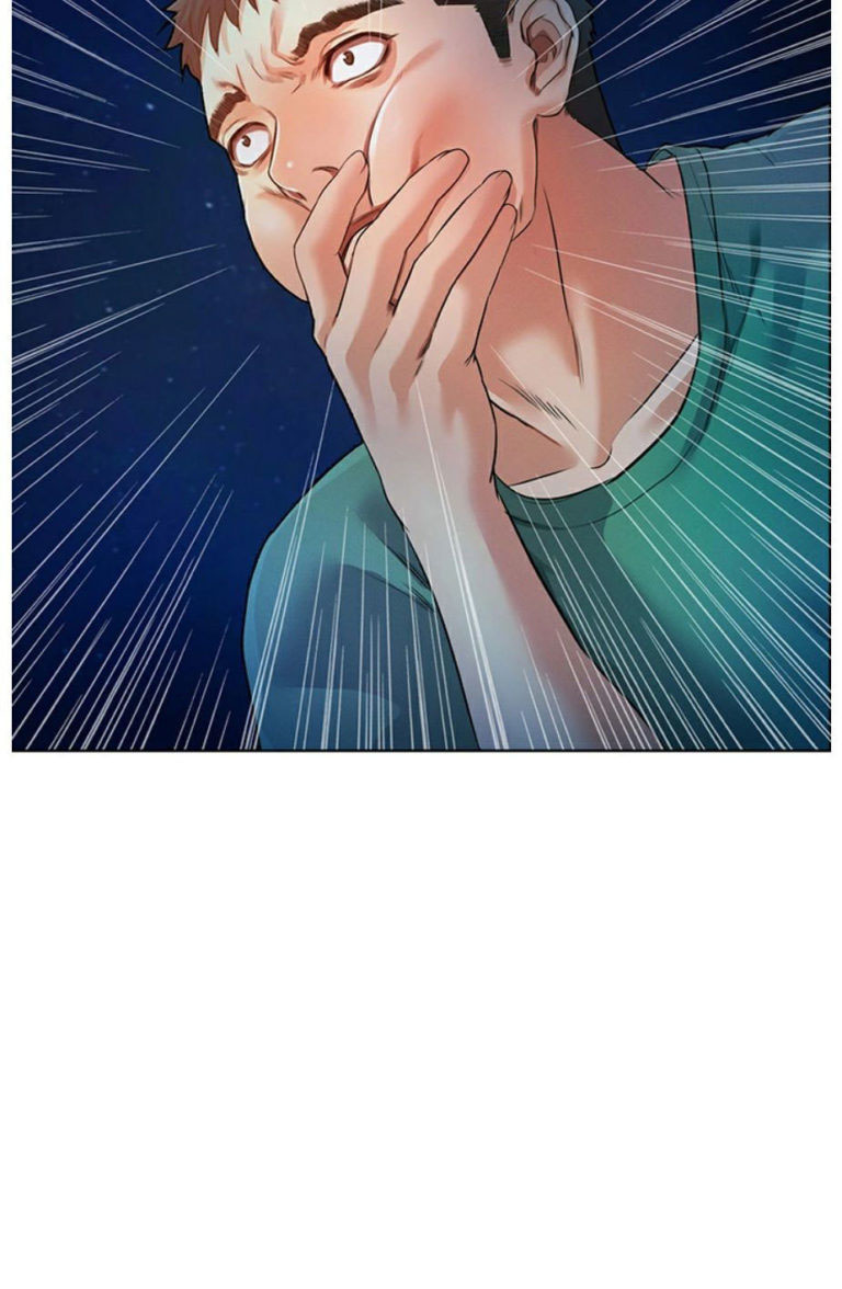 image-komik-who-did-you-do-with-chapter-2-54/186