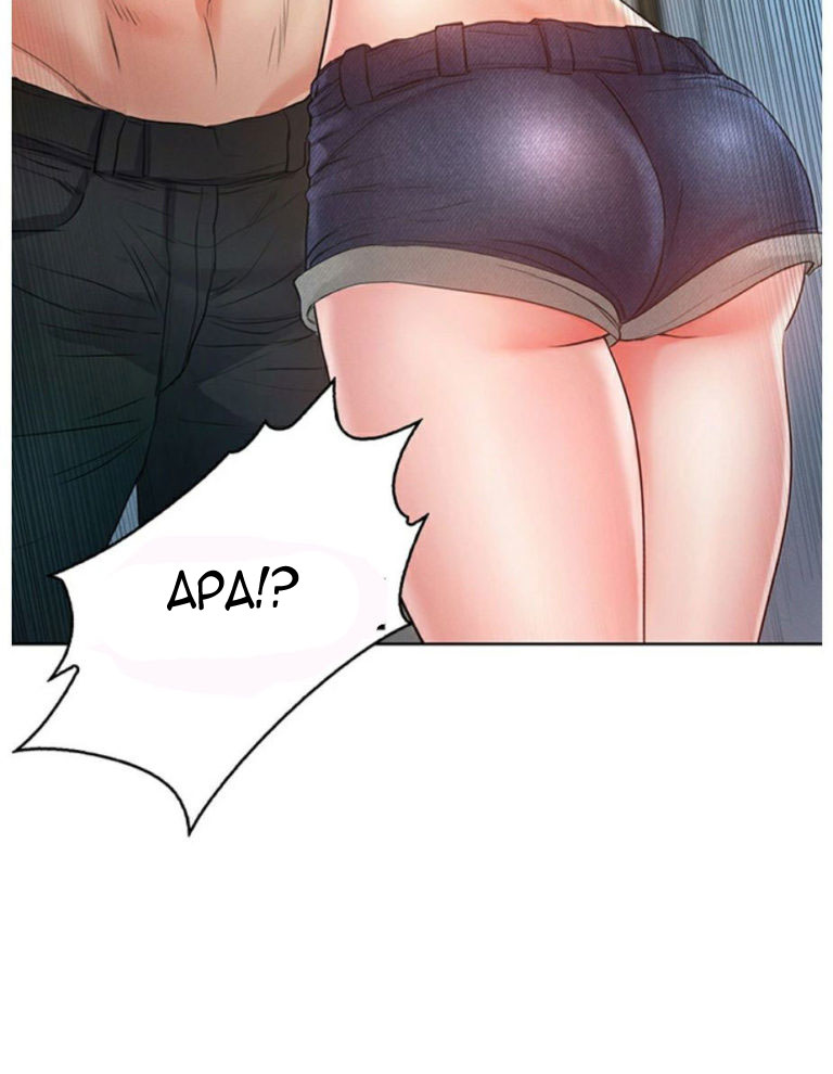 image-komik-who-did-you-do-with-chapter-2-70/186