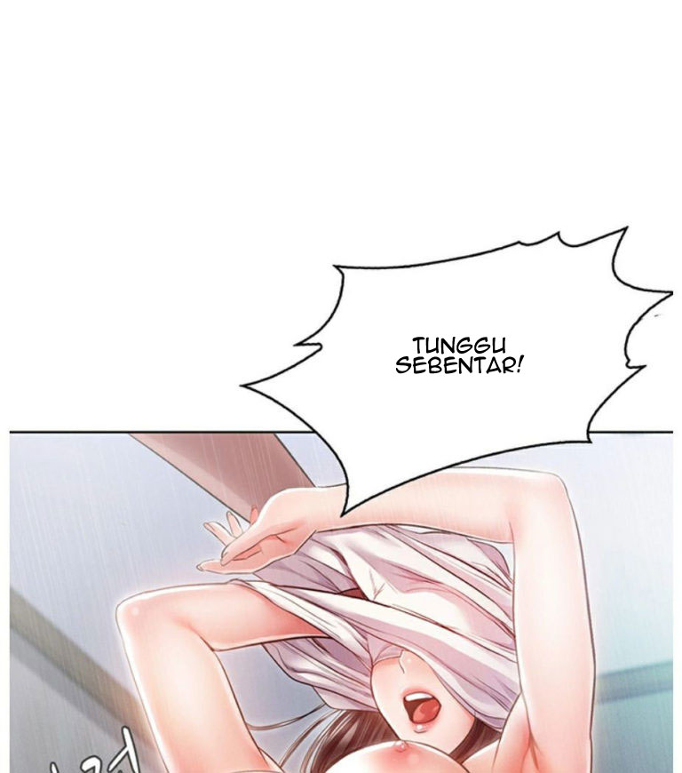 image-komik-who-did-you-do-with-chapter-2-71/186