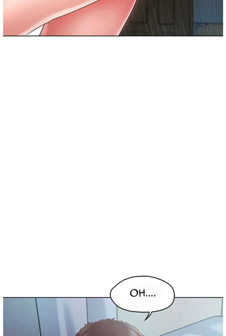 image-komik-who-did-you-do-with-chapter-2-73/186