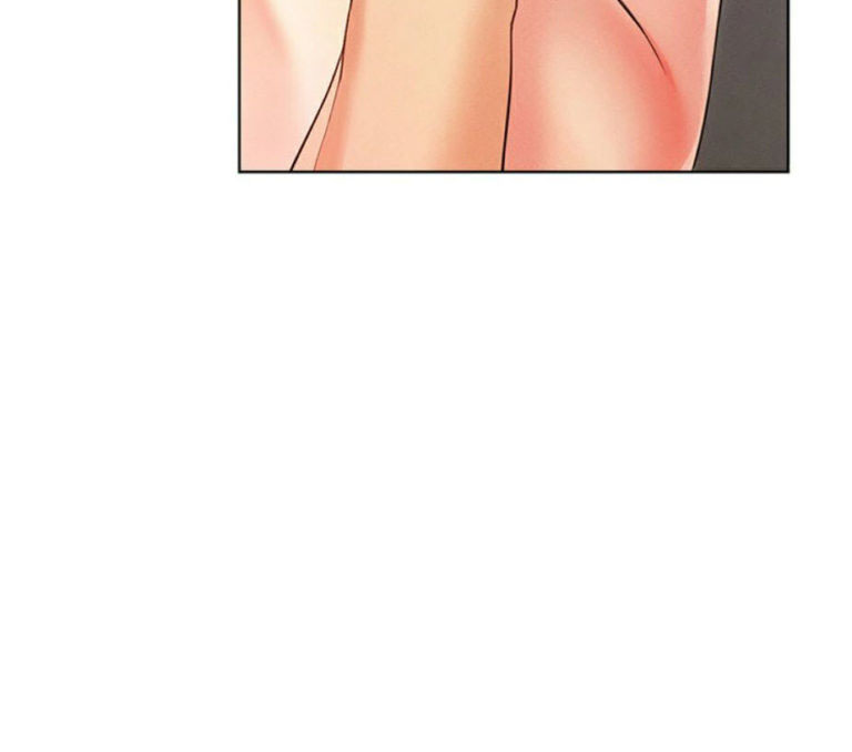 image-komik-who-did-you-do-with-chapter-2-83/186