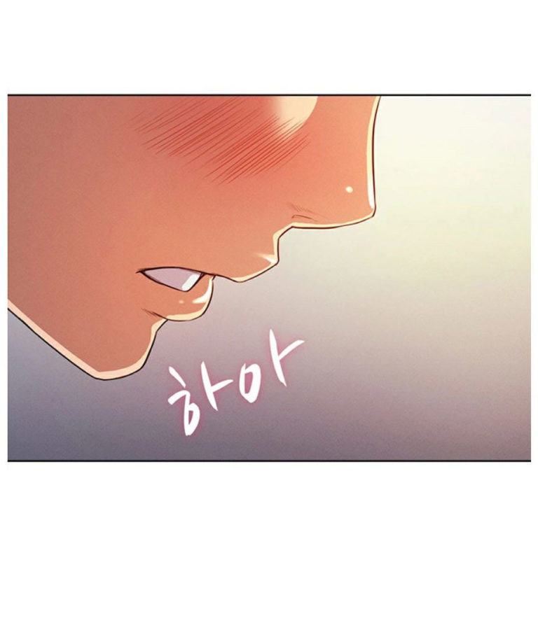 image-komik-who-did-you-do-with-chapter-2-84/186