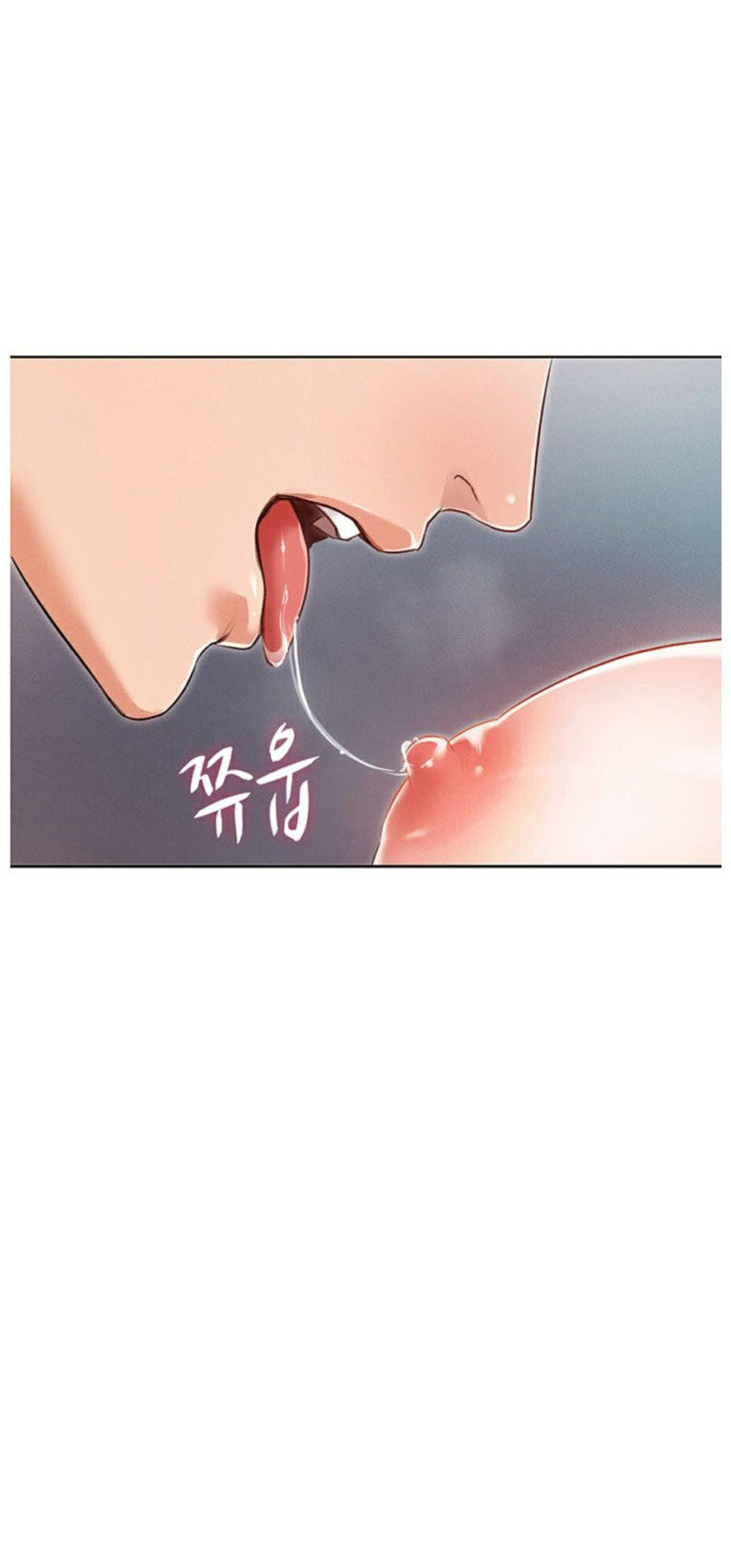 image-komik-who-did-you-do-with-chapter-2-88/186