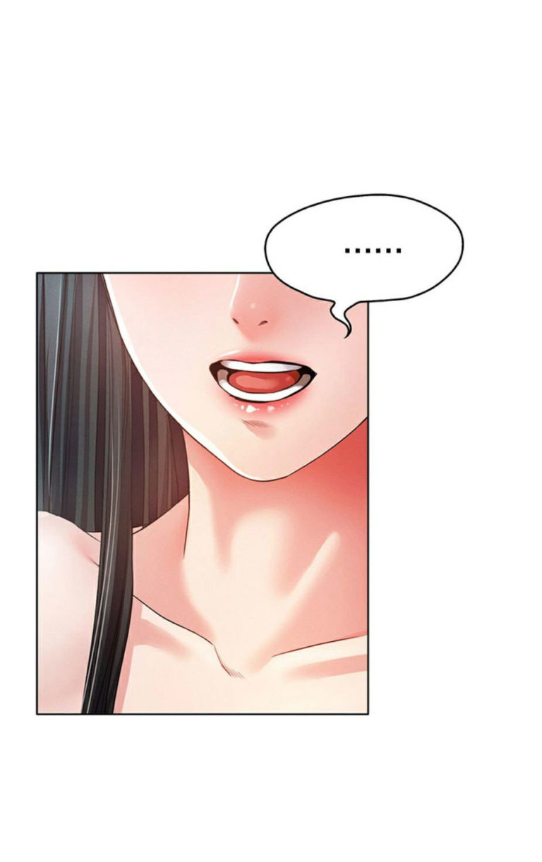 image-komik-who-did-you-do-with-chapter-2-90/186