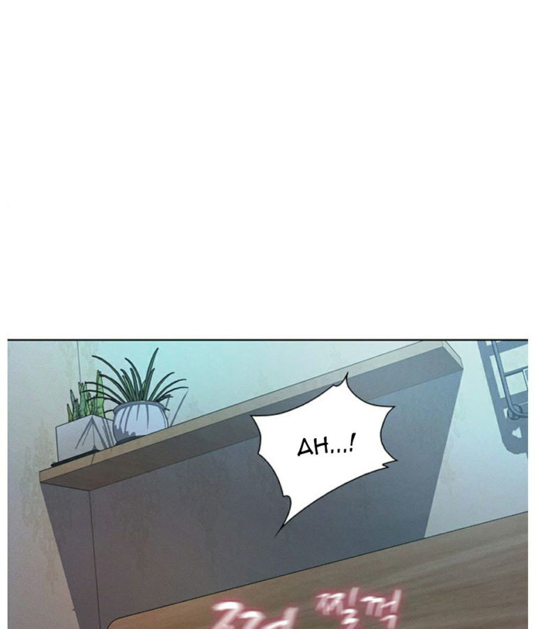 image-komik-who-did-you-do-with-chapter-2-93/186