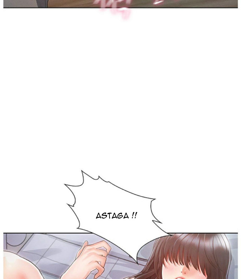 image-komik-who-did-you-do-with-chapter-2-94/186